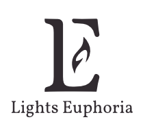Lights Euphoria 