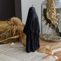 Candle «Ghost»